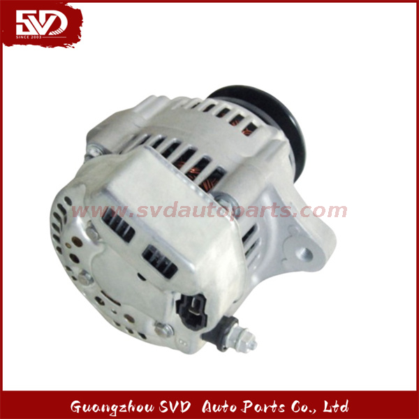 SVD-TY 27060-78001 Alternator For Toyota