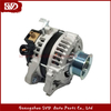 SVD-HD 31100-R40-A01 Alternator For Honda