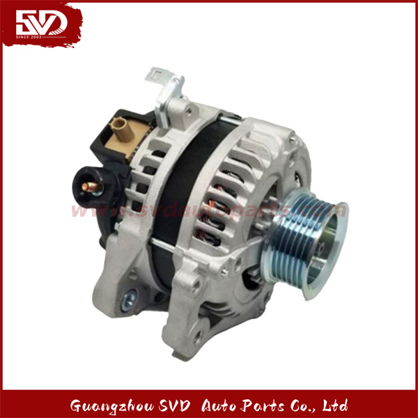 SVD-HD 31100-R40-A01 Alternator For Honda