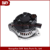 SVD-HD 31100-RCB-Y01 Alternator For Honda