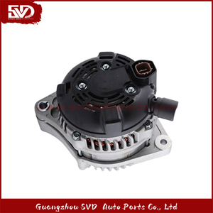 SVD-HD 31100-RCB-Y01 Alternator For Honda