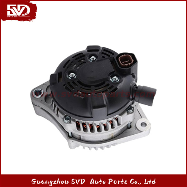 SVD-HD 31100-RCB-Y01 Alternator For Honda