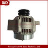 SVD-TY 27060-67140 Alternator For Toyota