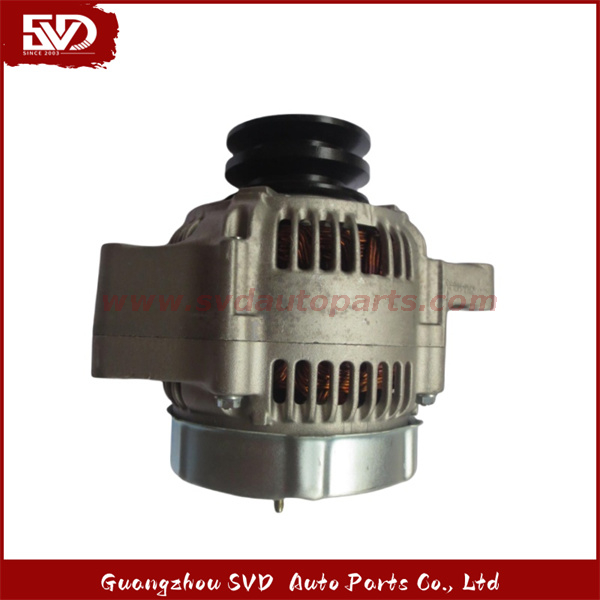 SVD-TY 27060-67140 Alternator For Toyota