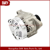 SVD-Lexus 27060-31010 Alternator For Lexus