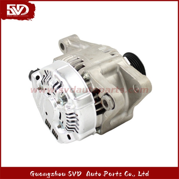 SVD-Lexus 27060-31010 Alternator For Lexus