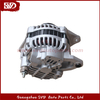 SVD-TY 27060-54431 Alternator For Toyota
