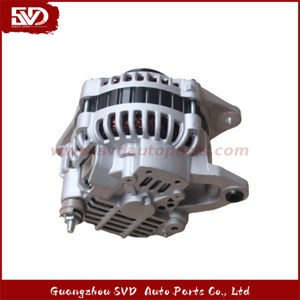 SVD-TY 27060-54431 Alternator For Toyota