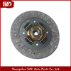 SVD-TY 31250-42021 Clutch Disc For Toyota