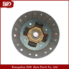SVD-TY 31250-52050 Clutch Disc For Toyota