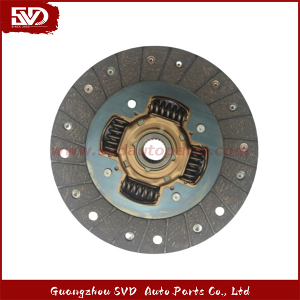 SVD-TY 31250-52050 Clutch Disc For Toyota