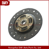 SVD-MB MD802121 Clutch Disc For Mitsubishi