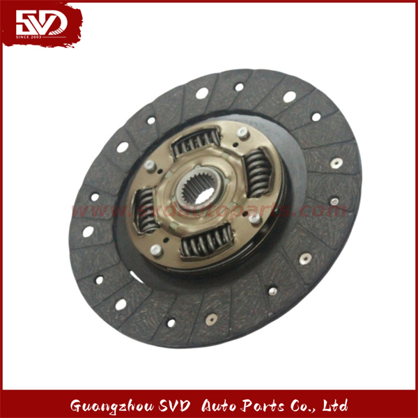 SVD-MB MD802121 Clutch Disc For Mitsubishi