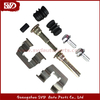 SVD-HY 58230-44010 Brake Shoe Repair Kits For Hyundai