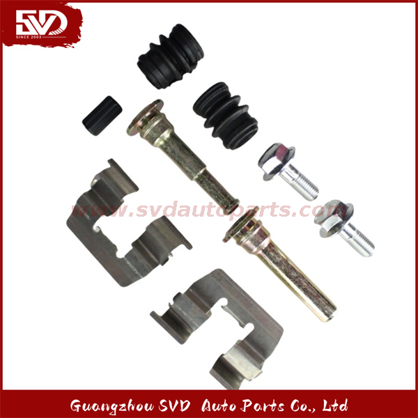 SVD-HY 58230-44010 Brake Shoe Repair Kits For Hyundai