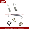 SVD-HY 58350-28000 Brake Shoe Repair Kits For Hyundai