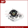 SVD-TY 27060-0C021 Alternator For Toyota