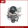 SVD-Lexus 27060-0H030 Alternator For Lexus