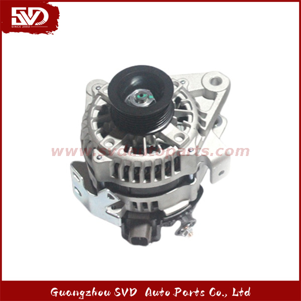 SVD-Lexus 27060-0H030 Alternator For Lexus