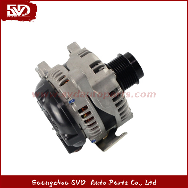 SVD-TY 27060-0H110 Alternator For Toyota