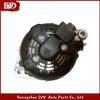 SVD-Lexus 27060-0P183 Alternator For Lexus