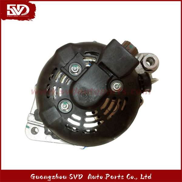 SVD-Lexus 27060-0P183 Alternator For Lexus