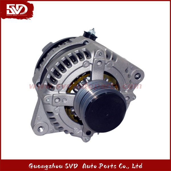 SVD-TY 27060-0L060 Alternator For Toyota