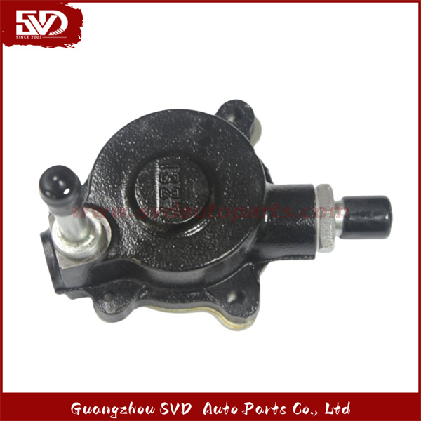 SVD-TY 27020-54190 Alternator For Toyota