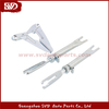 SVD-TY 04943-0K030 Brake Shoe Repair Kits For Toyota