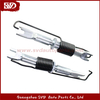 SVD-TY 04943-08030 Brake Repair Adjust Kits For Toyota