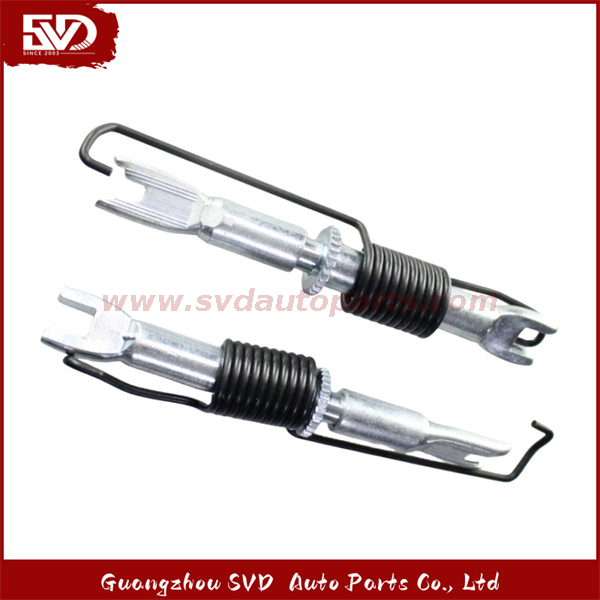 SVD-TY 04943-08030 Brake Repair Adjust Kits For Toyota