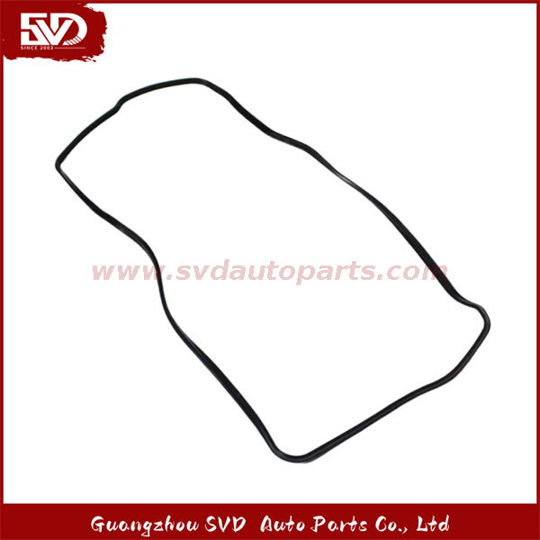 SVD-Lexus 11214-31020 Valve Cover Gasket For Lexus