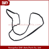 SVD-Lexus 11213-75040 Valve Cover Gasket For Lexus