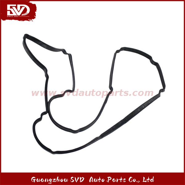 SVD-Lexus 11213-75040 Valve Cover Gasket For Lexus