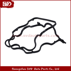 SVD-TY 11213-64060 Valve Cover Gasket For Toyota