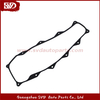 SVD-TY 11213-54050 Valve Cover Gasket For Toyota