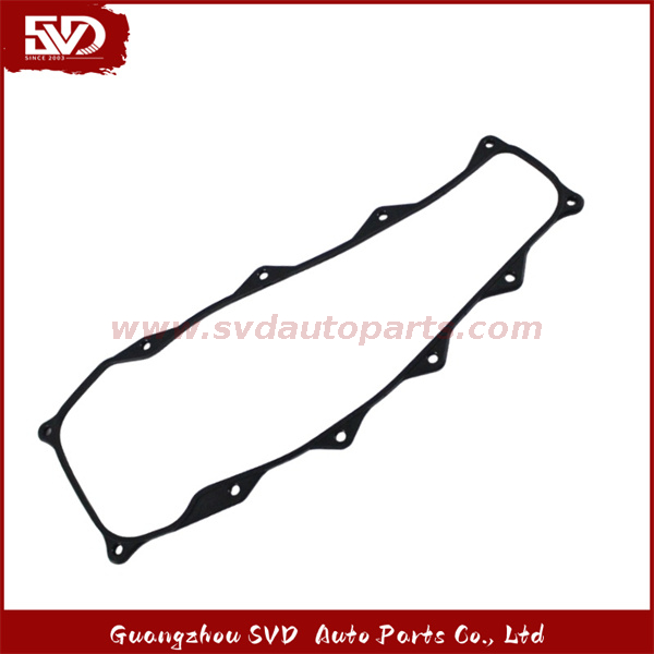 SVD-TY 11213-54050 Valve Cover Gasket For Toyota