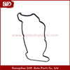 SVD-Lexus 11214-20010 Valve Cover Gasket For Lexus