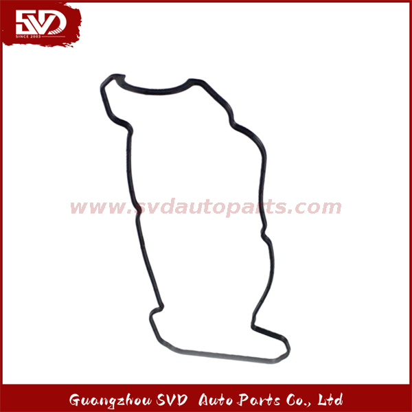 SVD-Lexus 11214-20010 Valve Cover Gasket For Lexus