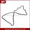 SVD-Lexus 11213-74020 Valve Cover Gasket For Lexus