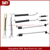 SVD-NS 44200-37G11 Brake Adjuster Kits For Nissan