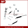 SVD-NS 44200-JX00C Brake Adjuster Kits For Nissan