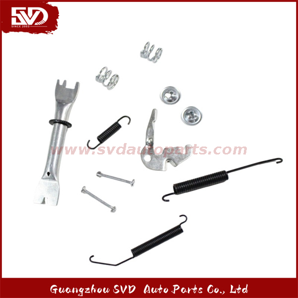 SVD-NS 44200-JX00C Brake Adjuster Kits For Nissan