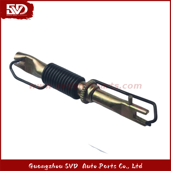 SVD-TY 47061-60020 Brake Adjuster Kits For Toyota