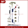 SVD-TY 44091-08G10 Brake Repair Adjust Kits For Toyota