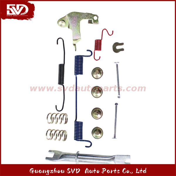 SVD-TY 44091-08G10 Brake Repair Adjust Kits For Toyota