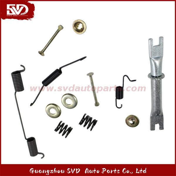 SVD-NS 44201-08G11 Brake Adjuster Kits For Nissan