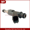 SVD-TY 23250-75100 Fuel Injector Nozzles For Toyota