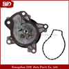 SVD-TY 16100-39466 Water Pump For Toyota