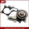 SVD-Lexus 16100-39515 Water Pump For Lexus